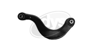 Control/Trailing Arm, wheel suspension DYS 20-23866