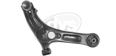 Control/Trailing Arm, wheel suspension DYS 20-23878