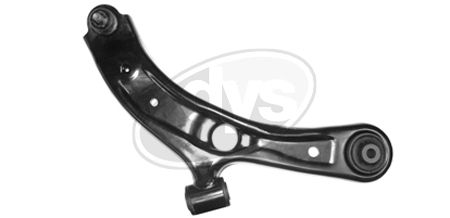 DYS 20-23991 Control/Trailing Arm, wheel suspension