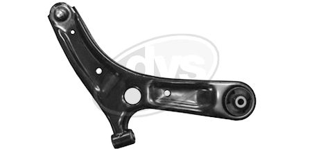 DYS 20-23996 Control/Trailing Arm, wheel suspension