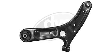 DYS 20-23997 Control/Trailing Arm, wheel suspension