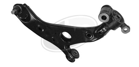 DYS 20-24056 Control/Trailing Arm, wheel suspension