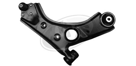 DYS 20-24156 Control/Trailing Arm, wheel suspension