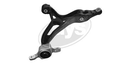 DYS 20-24197 Control/Trailing Arm, wheel suspension
