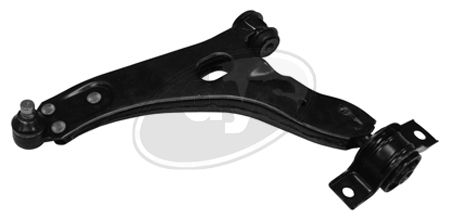 DYS 20-25130 Control/Trailing Arm, wheel suspension