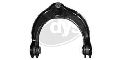 Control/Trailing Arm, wheel suspension DYS 20-25146