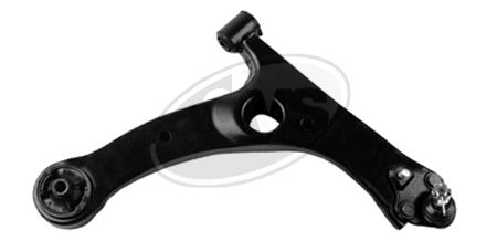 DYS 20-25336 Control/Trailing Arm, wheel suspension