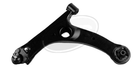 DYS 20-25337 Control/Trailing Arm, wheel suspension