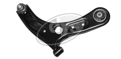 Control/Trailing Arm, wheel suspension DYS 20-25859