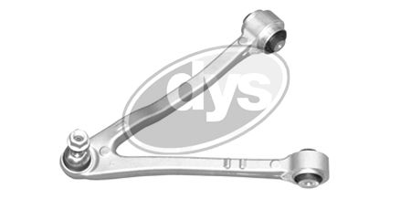 DYS 20-25979 Control/Trailing Arm, wheel suspension