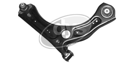DYS 20-26174 Control/Trailing Arm, wheel suspension