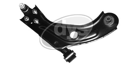 DYS 20-26639 Control/Trailing Arm, wheel suspension