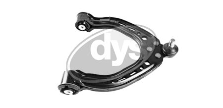 DYS 20-27205 Control/Trailing Arm, wheel suspension
