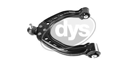 DYS 20-27206 Control/Trailing Arm, wheel suspension
