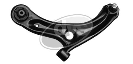DYS 20-27541 Control/Trailing Arm, wheel suspension