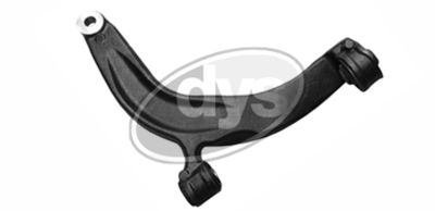 Control/Trailing Arm, wheel suspension DYS 20-27708
