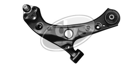 DYS 20-27776 Control/Trailing Arm, wheel suspension