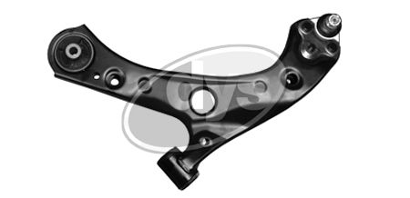 DYS 20-27777 Control/Trailing Arm, wheel suspension