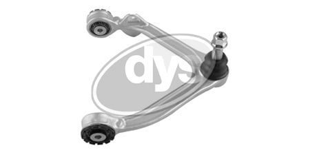 DYS 20-28001 Control/Trailing Arm, wheel suspension