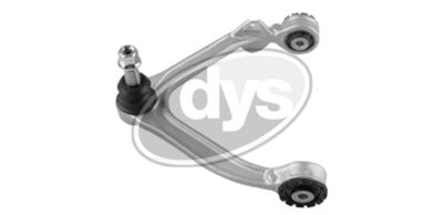 Control/Trailing Arm, wheel suspension DYS 20-28002