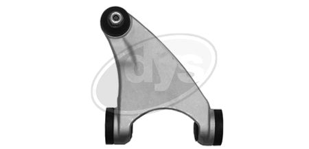 DYS 20-81574 Control/Trailing Arm, wheel suspension