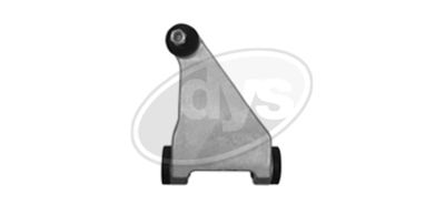 Control/Trailing Arm, wheel suspension DYS 20-81590