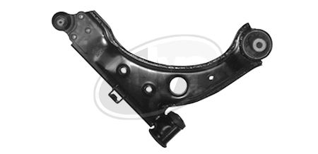 DYS 20-90271-1 Control/Trailing Arm, wheel suspension