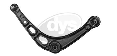 DYS 20-90550-1 Control/Trailing Arm, wheel suspension