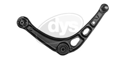 Control/Trailing Arm, wheel suspension DYS 20-90550-2