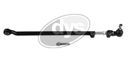 DYS 21-03127 Tie Rod