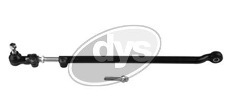 DYS 21-03128 Tie Rod