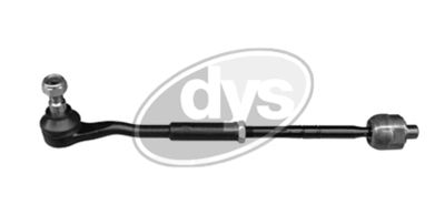 Tie Rod DYS 21-20914