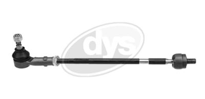 Tie Rod DYS 21-23027