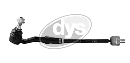 DYS 21-25899 Tie Rod