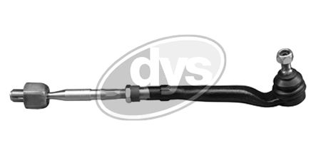 DYS 21-26633 Tie Rod