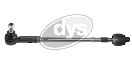 DYS 21-26984 Tie Rod