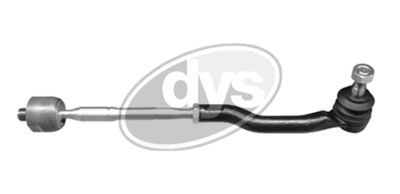 Tie Rod DYS 21-27196