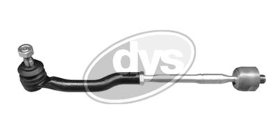 Tie Rod DYS 21-27197