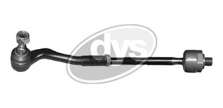 DYS 21-27383 Tie Rod