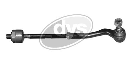 DYS 21-27384 Tie Rod