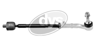 Tie Rod DYS 21-27667