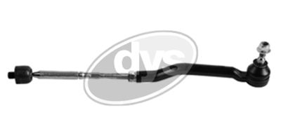Tie Rod DYS 21-28446
