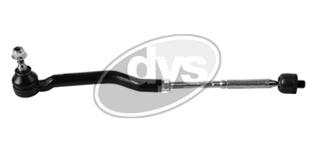 DYS 21-28447 Tie Rod