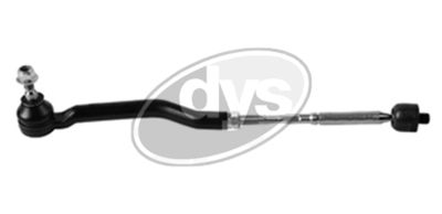 Tie Rod DYS 21-28447