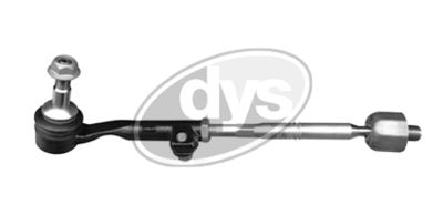 Tie Rod DYS 21-26426