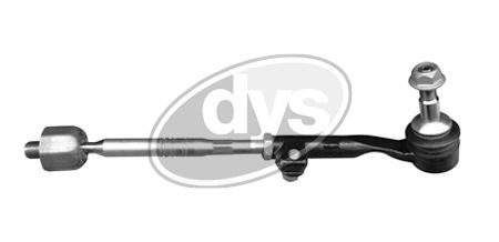 DYS 21-26427 Tie Rod