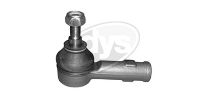 Tie Rod End DYS 22-00219
