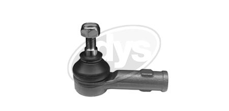 DYS 22-00229 Tie Rod End