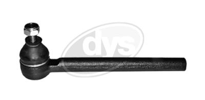 Tie Rod End DYS 22-00233