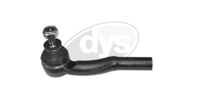 Tie Rod End DYS 22-00253